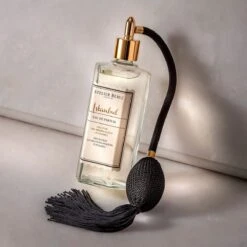 Istanbul Eau De Parfum (125ml) Atelier Rebul - Houtige & Kruidige Geur - Unisex Parfum -Parfum Winkel 1200x1200 133