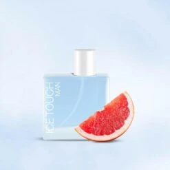 Mexx Ice Touch Man Eau De Toilette - 50 Ml -Parfum Winkel 1200x1200 139