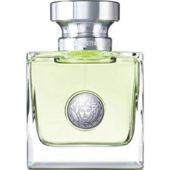 Versace Versense For Women - 50 Ml - Eau De Toilette -Parfum Winkel 1200x1200 14