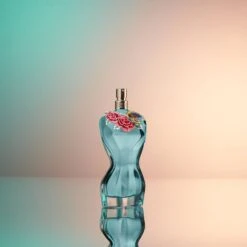 Jean Paul Gaultier La Belle Fleur Terrible Eau De Parfum Légère -Parfum Winkel 1200x1200 143