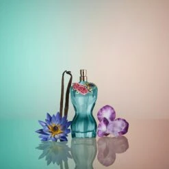 Jean Paul Gaultier La Belle Fleur Terrible Eau De Parfum Légère -Parfum Winkel 1200x1200 144