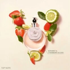 Valentino Valentina Eau De Parfum 50ml -Parfum Winkel 1200x1200 146