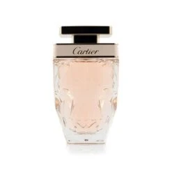 Cartier - La Panthère - Eau De Toilette 50 Ml -Parfum Winkel 1200x1200 150