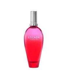 Escada Flor Del Sol - 100 Ml - Eau De Toilette Spray - Damesparfum -Parfum Winkel 1200x1200 151