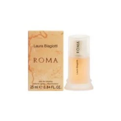 Laura Biagiotti Roma - 25ml - Eau De Toilette -Parfum Winkel 1200x1200 153