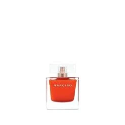 Narciso Rodriguez Rouge 50ml Eau De Toilette -Parfum Winkel 1200x1200 159