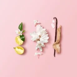 Giorgio Armani My Way Eau De Parfum Refill -150 Ml -Parfum Winkel 1200x1200 16