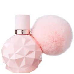 Ariana Grande Sweet Like Candy -Parfum Winkel 1200x1200 161