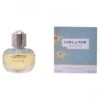 Elie Saab Girl Of Now - 30 Ml - Eau De Parfum -Parfum Winkel 1200x1200 166