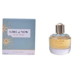 Elie Saab Girl Of Now - 30 Ml - Eau De Parfum -Parfum Winkel 1200x1200 168