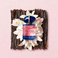 Giorgio Armani (public) My Way Intense Vrouwen 90 Ml -Parfum Winkel 1200x1200 171