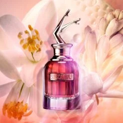 Jean Paul Gaultier - Eau De Parfum - So Scandal - 50 Ml -Parfum Winkel 1200x1200 173