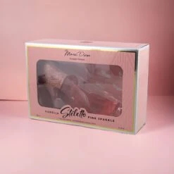 Marc Dion Parfum 100ml Hakken Rose Gold Desinger Parfums -Parfum Winkel 1200x1200 177