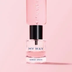 Giorgio Armani My Way Eau De Parfum Refill -150 Ml -Parfum Winkel 1200x1200 18