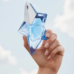 Thierry Mugler Mugler Angel Refillable Eau De Parfum 25ml Eau De Parfum -Parfum Winkel 1200x1200 188