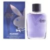 Playboy Man King - EDT 100 Ml -Parfum Winkel 1200x1200 194
