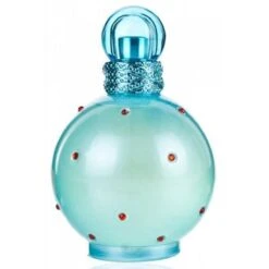 Britney Spears Eau De Parfum Circus Fantasy 100 Ml - Voor Vrouwen -Parfum Winkel 1200x1200 197