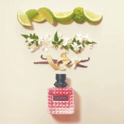 Valentino Born In Roma Eau De Parfum 100 Ml Spray -Parfum Winkel 1200x1200 200