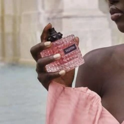 Valentino Born In Roma Eau De Parfum 100 Ml Spray -Parfum Winkel 1200x1200 204