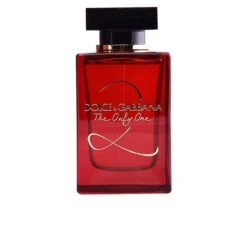 Dolce Gabbana - The Only One 2 - Eau De Parfum - 100ML -Parfum Winkel 1200x1200 205