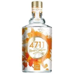 4711 Remix Cologne Orange - 100 Ml - Eau De Cologne - Unisexparfum -Parfum Winkel 1200x1200 206