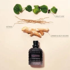 Valentino - Eau De Parfum - Uomo Born In Roma - 100 Ml -Parfum Winkel 1200x1200 207