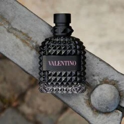 Valentino - Eau De Parfum - Uomo Born In Roma - 100 Ml -Parfum Winkel 1200x1200 208