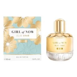 Elie Saab Girl Of Now Shine - 50ml - Eau De Parfum -Parfum Winkel 1200x1200 21