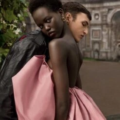 Valentino - Eau De Parfum - Uomo Born In Roma - 100 Ml -Parfum Winkel 1200x1200 211