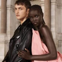 Valentino - Eau De Parfum - Uomo Born In Roma - 100 Ml -Parfum Winkel 1200x1200 213