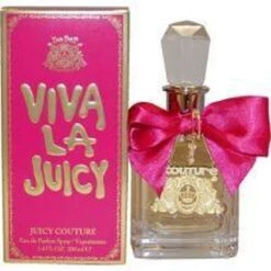 Juicy Couture Viva La Juicy 50 Ml - Eau De Parfum - Damesparfum -Parfum Winkel 1200x1200 220