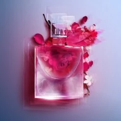 Lancôme La Vie Est Belle Intensément 50 Ml - Eau De Parfum - Damesparfum -Parfum Winkel 1200x1200 223