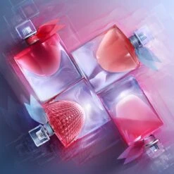 Lancôme La Vie Est Belle Intensément 50 Ml - Eau De Parfum - Damesparfum -Parfum Winkel 1200x1200 224