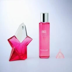 Thierry Mugler Angel Nova 100 Ml - Eau De Parfum - Damesparfum -Parfum Winkel 1200x1200 227