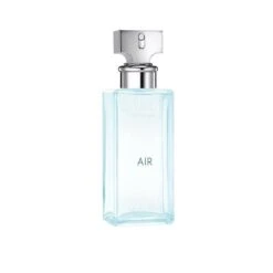 Calvin Klein - Eternity Air For Women - Eau De Parfum - 100ML -Parfum Winkel 1200x1200 231
