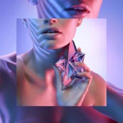 Thierry Mugler Angel Refillable - 50 Ml - Eau De Parfum -Parfum Winkel 1200x1200 236