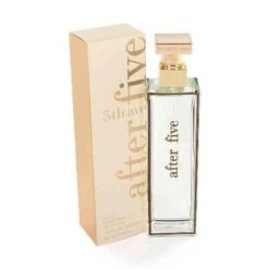 Elizabeth Arden Fifth Avenue After Five For Women - 125 Ml - Eau De Parfum -Parfum Winkel 1200x1200 239