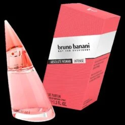 Bruno Banani Absolute Woman Eau De Toilette 40 Ml -Parfum Winkel 1200x1200 24