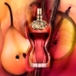 Jean Paul Gaultier La Belle 50 Ml - Eau De Parfum - Damesparfum -Parfum Winkel 1200x1200 240