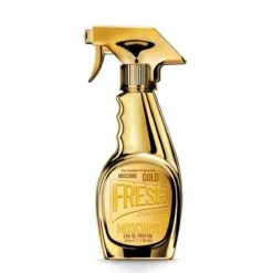 Moschino Gold Fresh Couture - 100ml - Eau De Parfum -Parfum Winkel 1200x1200 248