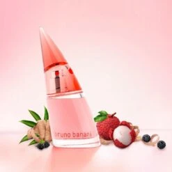 Bruno Banani Absolute Woman Eau De Toilette 40 Ml -Parfum Winkel 1200x1200 25