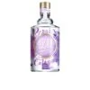 4711 Remix Collection Lavender Eau De Cologne Spray 100 Ml -Parfum Winkel 1200x1200 252