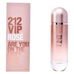Carolina Herrera 212 Vip Rose - 80ml - Eau De Parfum -Parfum Winkel 1200x1200 254