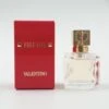 Valentino Voce Viva Eau De Parfum 7 Ml Dames -Parfum Winkel 1200x1200 259