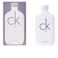 Calvin Klein Ck All 100ml - Eau De Toilette - Unisex -Parfum Winkel 1200x1200 26