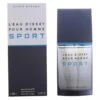 Issey Miyake Sport - 50ml - Eau De Toilette -Parfum Winkel 1200x1200 260