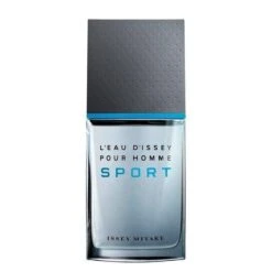 Issey Miyake Sport - 50ml - Eau De Toilette -Parfum Winkel 1200x1200 263