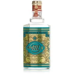 4711 200 Ml - Eau De Cologne - Unisex -Parfum Winkel 1200x1200 265