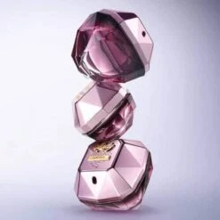 Paco Rabanne Lady Million Empire 30 Ml - Eau De Parfum - Damesparfum -Parfum Winkel 1200x1200 271