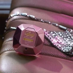 Paco Rabanne Lady Million Empire 30 Ml - Eau De Parfum - Damesparfum -Parfum Winkel 1200x1200 274